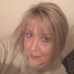 Meet your Posher, Lauri